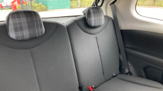 Peugeot 108 1.0 72 Active 3dr Petrol Hatchback